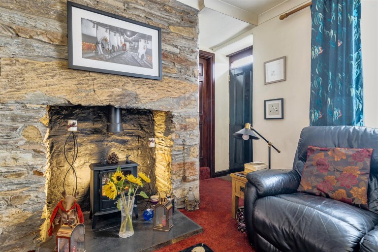 Images for Devoran, Truro