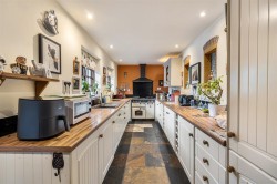 Images for Devoran, Truro