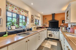 Images for Devoran, Truro