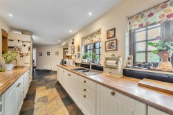 Images for Devoran, Truro