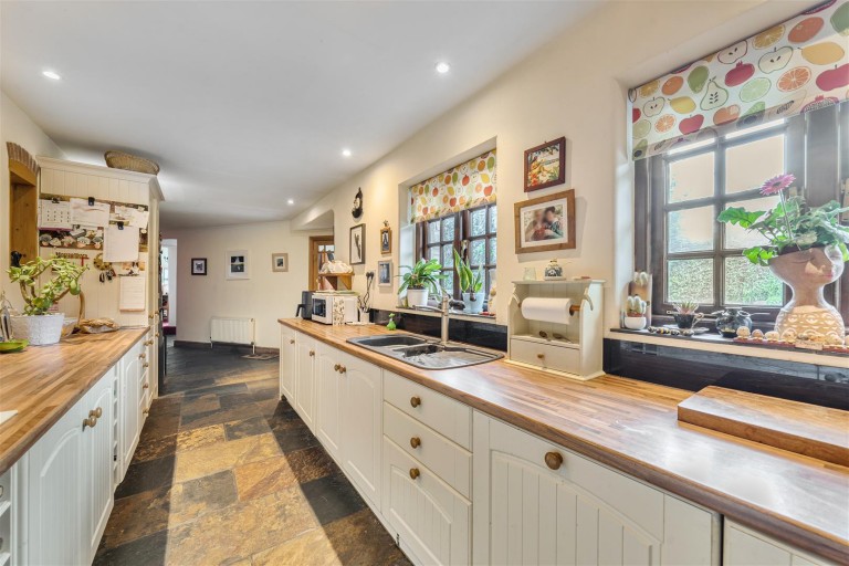 Images for Devoran, Truro