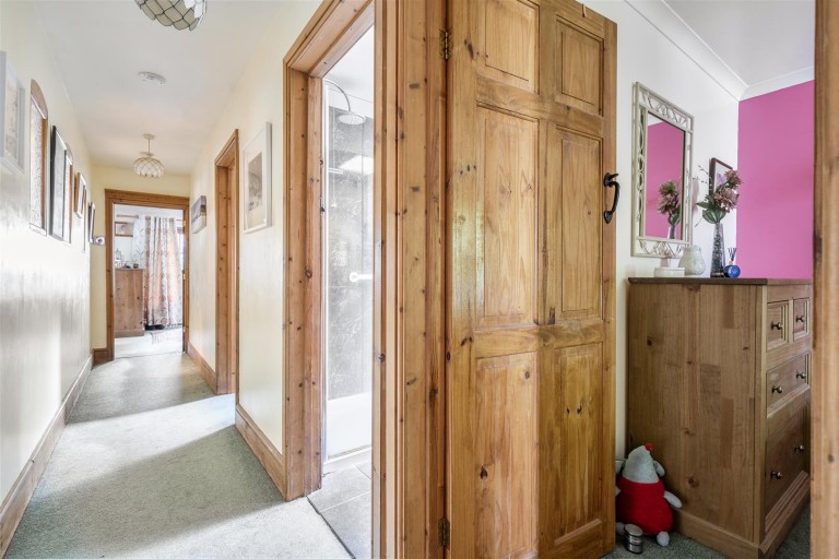 Images for Devoran, Truro