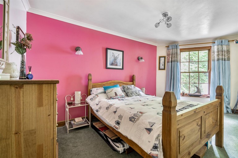 Images for Devoran, Truro