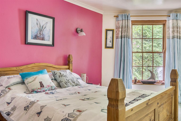 Images for Devoran, Truro