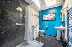 Images for Devoran, Truro