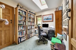 Images for Devoran, Truro