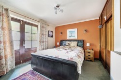 Images for Devoran, Truro