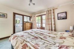 Images for Devoran, Truro