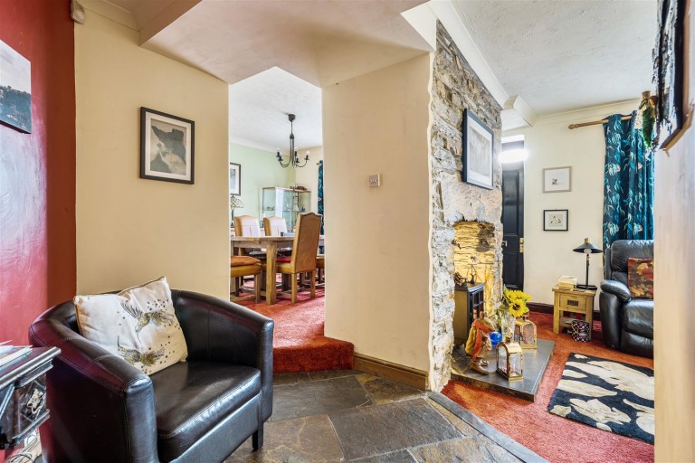 Images for Devoran, Truro