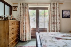 Images for Devoran, Truro