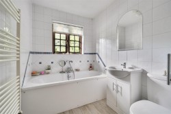 Images for Devoran, Truro