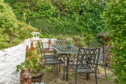 Images for Devoran, Truro