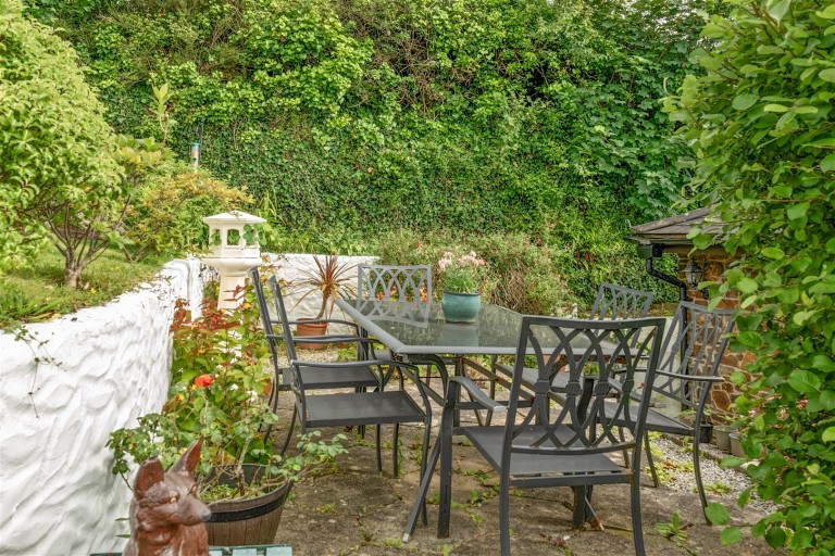 Images for Devoran, Truro