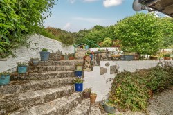 Images for Devoran, Truro