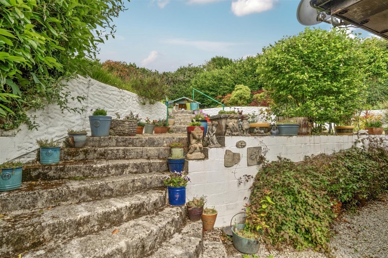 Images for Devoran, Truro