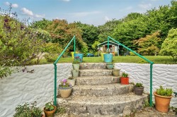 Images for Devoran, Truro