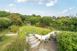 Images for Devoran, Truro