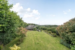 Images for Devoran, Truro