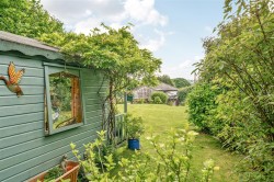 Images for Devoran, Truro