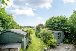 Images for Devoran, Truro