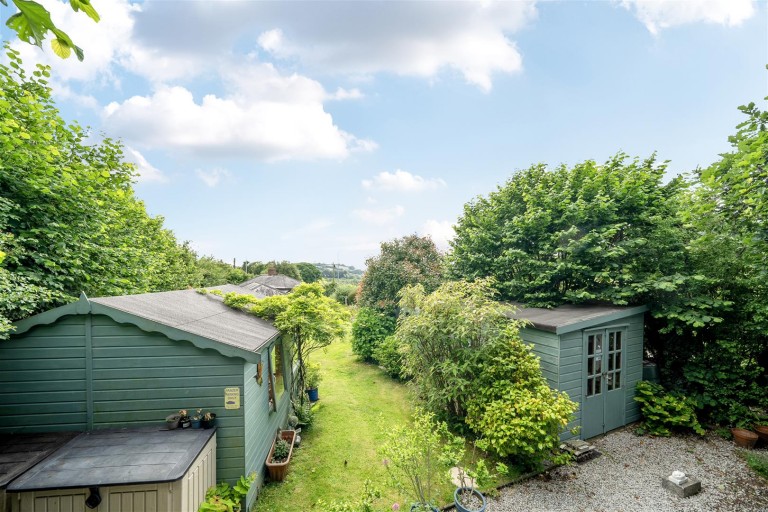 Images for Devoran, Truro