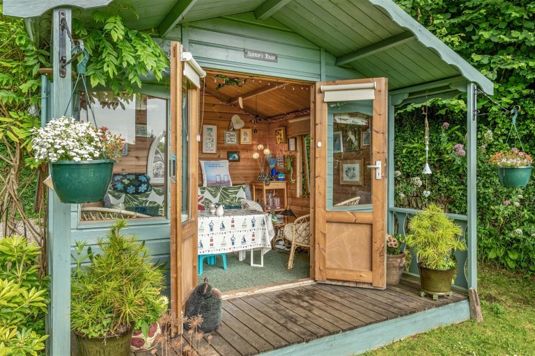 Images for Devoran, Truro