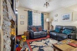 Images for Devoran, Truro