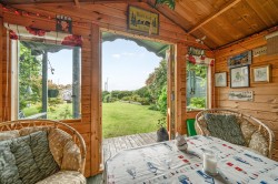 Images for Devoran, Truro