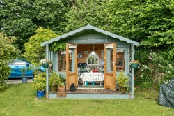 Images for Devoran, Truro