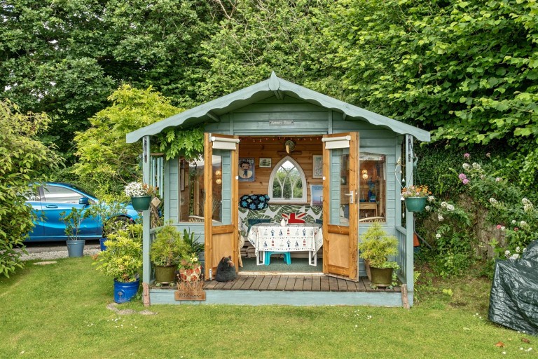 Images for Devoran, Truro