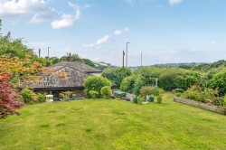 Images for Devoran, Truro