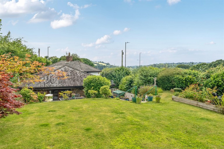 Images for Devoran, Truro