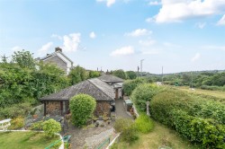 Images for Devoran, Truro