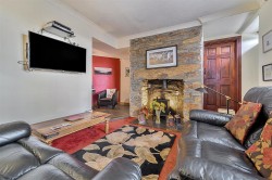 Images for Devoran, Truro