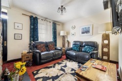 Images for Devoran, Truro