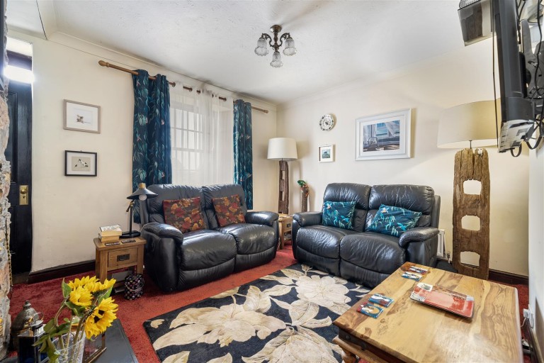 Images for Devoran, Truro