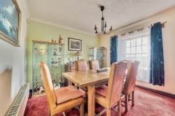 Images for Devoran, Truro