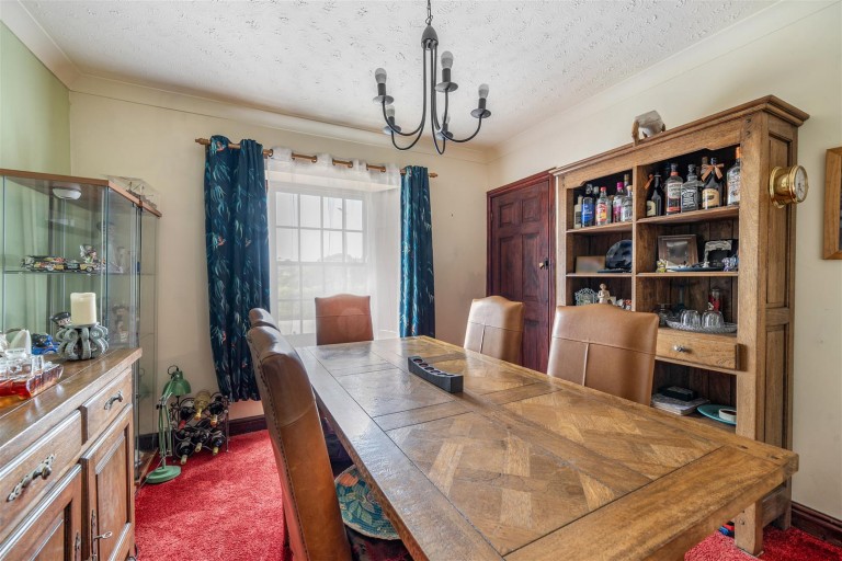 Images for Devoran, Truro