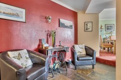 Images for Devoran, Truro