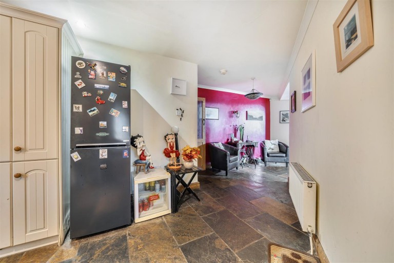 Images for Devoran, Truro