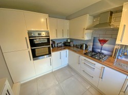 Images for Park Hill Court, Park Hill Drive, Aylestone, Leicester