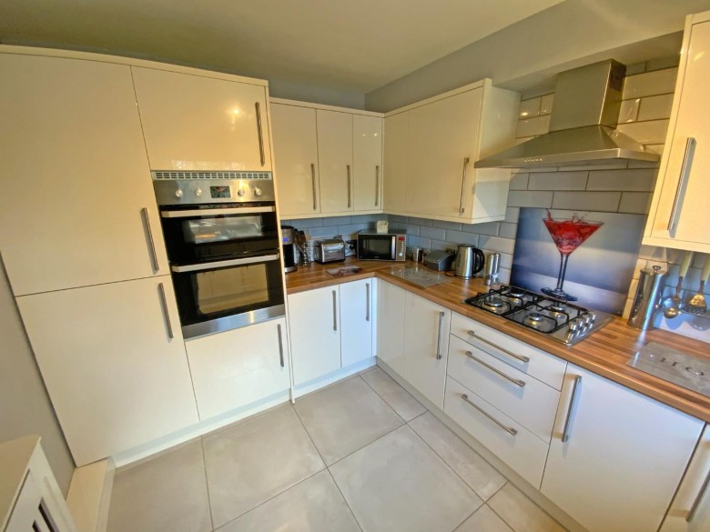 Click the photo for more details of Park Hill Court, Park Hill Drive, Aylestone, Leicester