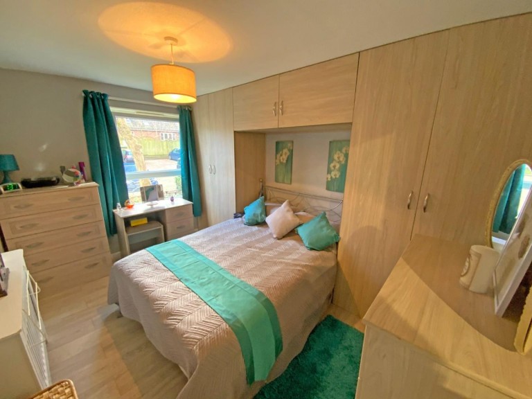 Images for Park Hill Court, Park Hill Drive, Aylestone, Leicester