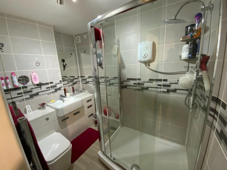 Images for Park Hill Court, Park Hill Drive, Aylestone, Leicester