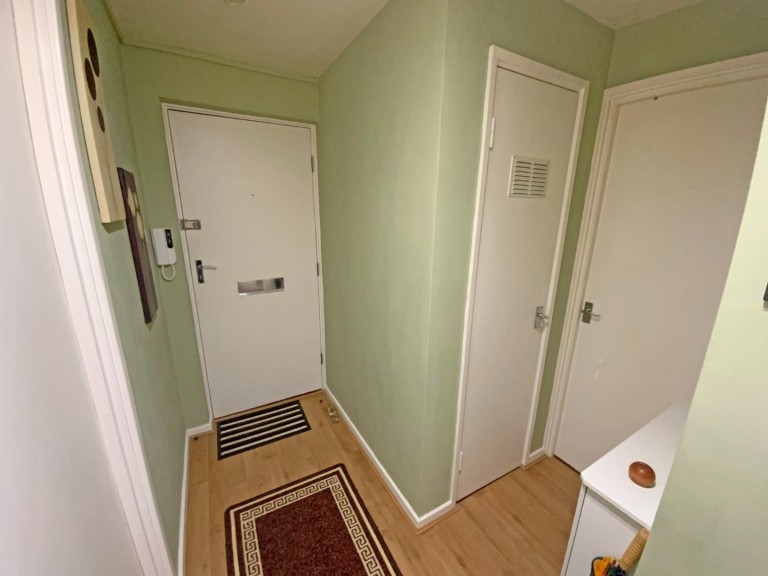 Images for Park Hill Court, Park Hill Drive, Aylestone, Leicester