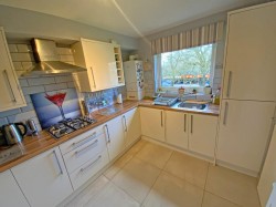 Images for Park Hill Court, Park Hill Drive, Aylestone, Leicester