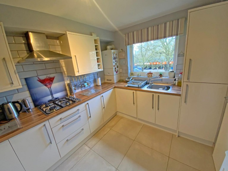 Images for Park Hill Court, Park Hill Drive, Aylestone, Leicester