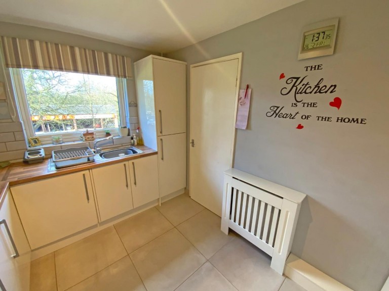 Images for Park Hill Court, Park Hill Drive, Aylestone, Leicester