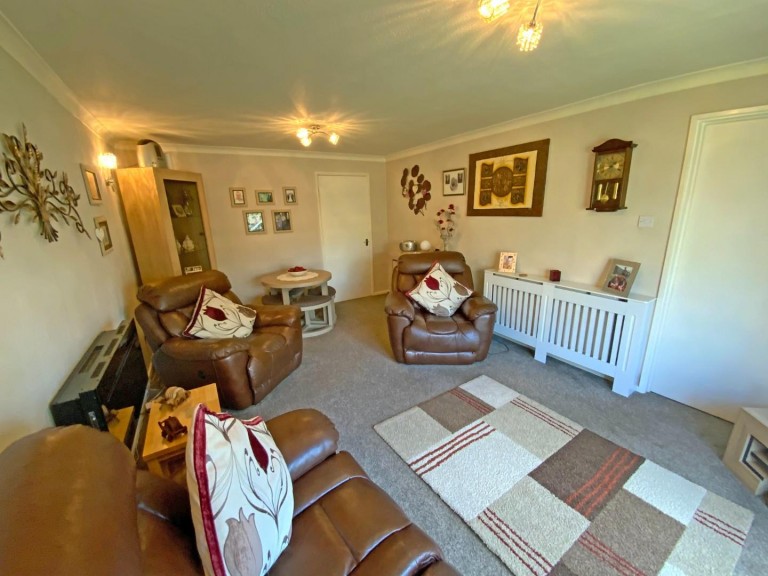 Images for Park Hill Court, Park Hill Drive, Aylestone, Leicester