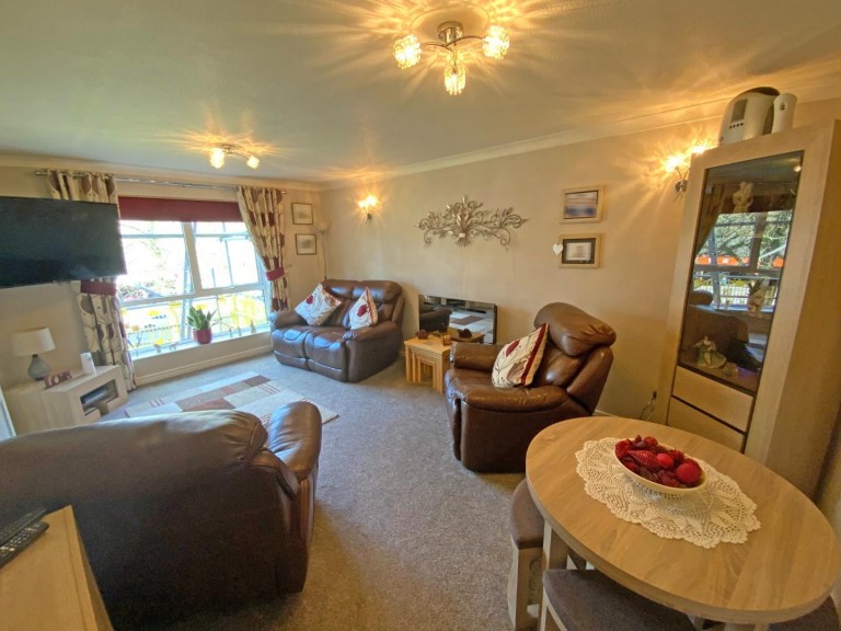 Images for Park Hill Court, Park Hill Drive, Aylestone, Leicester